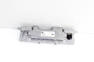 Camera față JAGUAR I-PACE X590 2020 OEM: M9D3-14F404-AF,0203501924,M9D3-14F404 20842071 foto