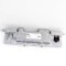 Camera față JAGUAR I-PACE X590 2020 OEM: M9D3-14F404-AF,0203501924,M9D3-14F404 20842071