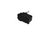 Motoras reglare faruri OPEL COMBO Combi (2001 - 2016) TYC 20-6065-MA-1