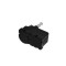 Motoras reglare faruri OPEL COMBO Combi (2001 - 2016) TYC 20-6065-MA-1