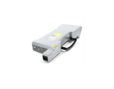 Sursa workstation second hand HP Z800 508148-001 468929-004 DPS-850DB A 850W