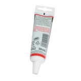 Aditiv evitare scurgere ulei cutie Liqui Moly 50 ml