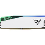 Memorie Patriot Viper Elite 5 RGB 32GB DDR5 5600 MHZ CL38