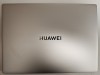 Capac Display Laptop, Huawei, MateBook D14 MDF-X, MDG-X, 51670694, argintiu