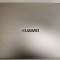Capac Display Laptop, Huawei, MateBook D14 MDF-X, MDG-X, 51670694, argintiu