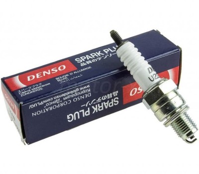 Bujie moto / scuter Denso U22FS-U foto