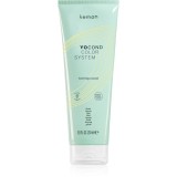 Kemon Group Yo Cond balsam nuanțator culoare Honey 250 ml