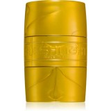 FLESHLIGHT Quickshot Stamina Training Unit Lady &amp; Butt masturbator 11 cm