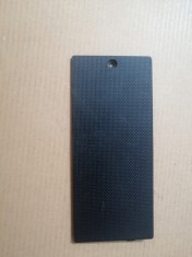 capac carcasa rami ASUS A73T k73ta K73 K73BY k73b K73T X73 ap0k3000400