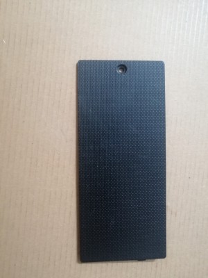 capac carcasa rami ASUS A73T k73ta K73 K73BY k73b K73T X73 ap0k3000400 foto