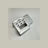 Suport electronic argintiu pentru espressor SAECO 11006458 PHILIPS Original