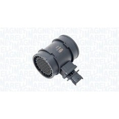 Debitmetru aer Alfa Romeo: 159 (939), 06.05-12.12; Fiat: Doblo (223), 11.00-; Grande Punto (199), 06.05-; Idea (350), 12.03-., 1.9 JTDM 16V, 1.9 JTDM foto