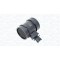 Debitmetru aer Alfa Romeo: 159 (939), 06.05-12.12; Fiat: Doblo (223), 11.00-; Grande Punto (199), 06.05-; Idea (350), 12.03-., 1.9 JTDM 16V, 1.9 JTDM