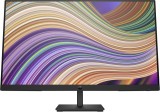 Monitor 27&quot; HP P27 G5, LED, IPS, FHD 1920x1080, 3yw