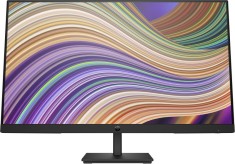 Monitor 27&quot; HP P27 G5, LED, IPS, FHD 1920x1080, 3yw