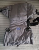 V&acirc;nd ham Chicco easyfit baby