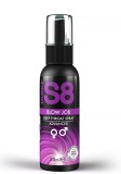 Cumpara ieftin Spray Deep Throat S8 Stimul8, Aroma Menta, 30ml