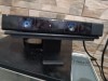Camera Sony pentru PlayStation 4 PS4 model V1 compatibila pt play station 4 ps4 ps 4 si VR, Eye camera