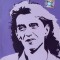 CD Valeriu Sterian &lrm;&ndash; Vali Sterian, original