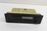 Modul de climatizare TOYOTA HIACE IV Minibus / passenger _H1_, _H2_ 2001 OEM: 146430-7900,55900-26450 28445123