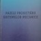 Bazele proiectarii sistemelor mecanice Mihail Raseev