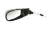 Oglinda exterioara FIAT PUNTO (188) (1999 - 2016) ALKAR 6164349