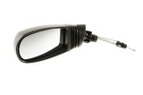 Oglinda exterioara FIAT PUNTO Van (188AX) (2000 - 2009) ALKAR 6164349