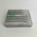 Amplificator de sunet HYUNDAI IONIQ AE 2022 OEM: 96370-G2500