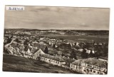 CPIB 19554 CARTE POSTALA - VEDERE DIN BAZNA