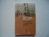 Occidentul. O interpretare istorica - Lucian Boia, 2013, Humanitas