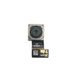 Nokia 2.3 Camera principala spate TA-1211 TA-1214 TA-1206 TA-1209 SWAP