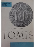 V. Canarache - Tomis (Editia: 1961)