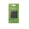 Incarcator rapid USB AA/AAA NIMH R3/R6 GPM451-2B1