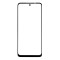 Geam cu OCA Motorola Moto G14 BLACK