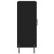 icon 7