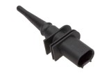 Senzor,temperatura exterioara BMW X5 (E70) (2006 - 2013) MAXGEAR 21-0303