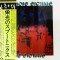 Vinil 2xLP &quot;Japan Press&quot; The Spotnicks &ndash; Glorious Spotnicks (VG++)