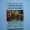 Mandria regilor (vol. I) - Justin Scott
