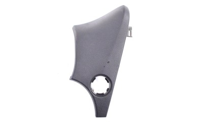 nerasta NISSAN QASHQAI II J11, J11_ 2017 OEM: 68414-4EA3A,684R2-4EA3A 14571772 foto