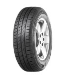 Cumpara ieftin Anvelope Viking CITYTECH 2 165/70R14 81T Vara