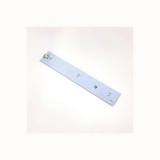 Placă electronică LED pentru frigider HISENSE K1636055 HK1636055 Original