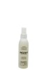 Spray Volum Par Noah Lavanda &amp; Urzica 125ml - Fixativ Natural Fara Silicon Parabeni - Volum si Stralucire Par