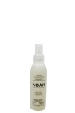 Spray Volum Par Noah Lavanda &amp; Urzica 125ml - Fixativ Natural Fara Silicon Parabeni - Volum si Stralucire Par