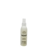 Spray de par pentru volum Noah, 5.4 cu lavanda si urzica, 125 ml