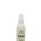 Spray de par pentru volum Noah, 5.4 cu lavanda si urzica, 125 ml