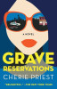 Grave Reservations, 1