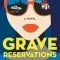 Grave Reservations, 1