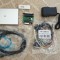 Programator ECU KTM BENCH KTM-BENCH, EDC17 - MED17 prin Boot/Bench, No Open ECU