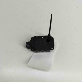 Motoras clapetă aeroterma MERCEDES-BENZ EQC 2022 OEM: T43758B,ZBAT0069D00 27510479