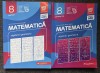 MATE 2000 CONSOLIDARE ALGEBRA GEOMETRIE CLASA A VIII-A - Negrila (2 volume 2021)